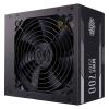 ALIMENTATORE COOLER MASTER MPE-7001-ACABW-EU ALIMENTATORE MWE 700W V2 80PLUS WHITE ATX 120 MM FAN
